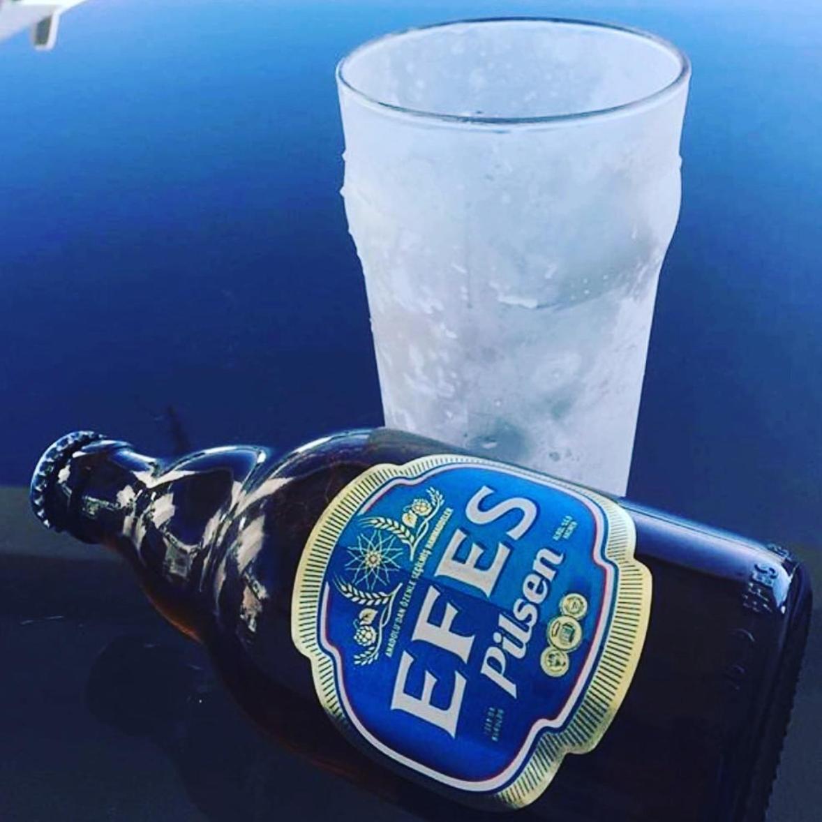 Club Evin Marmaris Hotel Icmeler Zewnętrze zdjęcie